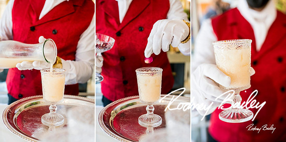 Washington-DC-Wedding-photographers-Rodney-Bailey-Photography__0049