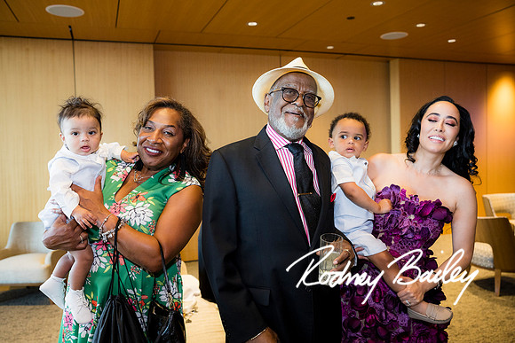 0273__8-2-25_Damien-Dwin-Celebration-National-Museum-of-African-American-Museum-Washington-DC-event-Rodney-Bailey-Photography