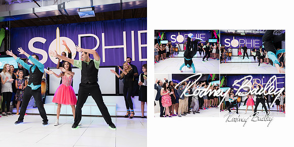 Bat-Mitzvah-Sixth-and-I-DC-Dock-5-Union-Market-Washington-DC-Rodney-Bailey-Mitzvah-Photographers