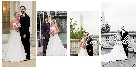 DAR-Wedding-DC-Daughters-of-America-Revolution-Wedding-Washington-DC-Rodney-Bailey-Wedding-Photographer-DAR