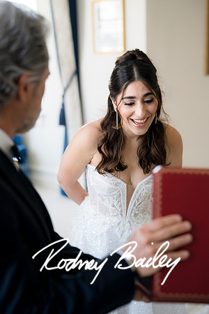 northern-Virginia-wedding-photographer-Rodney-Bailey-Photography__1868