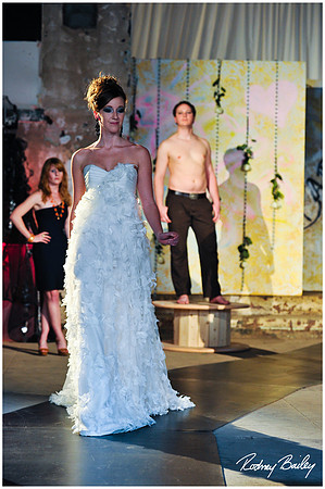 "Long View Gallery DC Wedding"