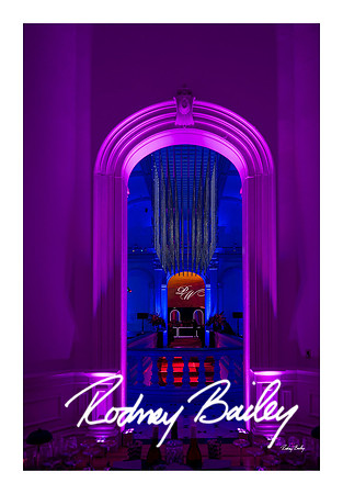 1016_1-11-25_Paul-50th-Birthday-Celebration-Renwick-Gallery-Washington-DC-Rodney-Bailey-Photography