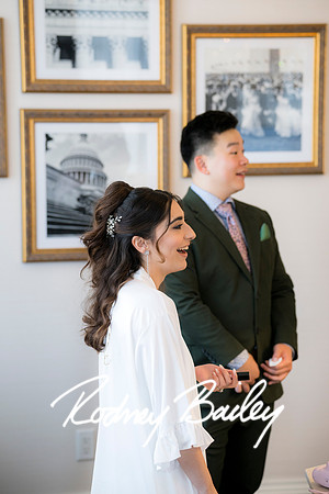 northern-Virginia-wedding-photographer-Rodney-Bailey-Photography__1818