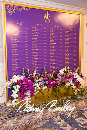 1782__6-1-24_Susan-Darvishi-Justin-Angelastro-Waldorf-Astoria-Washington-DC-Wedding-Rodney-Bailey-Photography