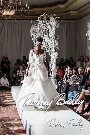 Carines-Bridal-Atelier-Washington-DC-wedding-dress