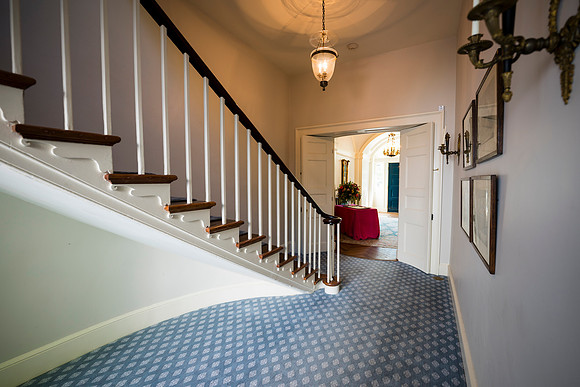 0150__Well-Dunn-Catering-Decatur-House-Washington-DC-Rodney-Bailey-Photography