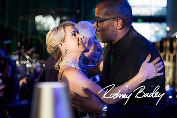 0435__8-2-25_Damien-Dwin-Celebration-National-Museum-of-African-American-Museum-Washington-DC-event-Rodney-Bailey-Photography