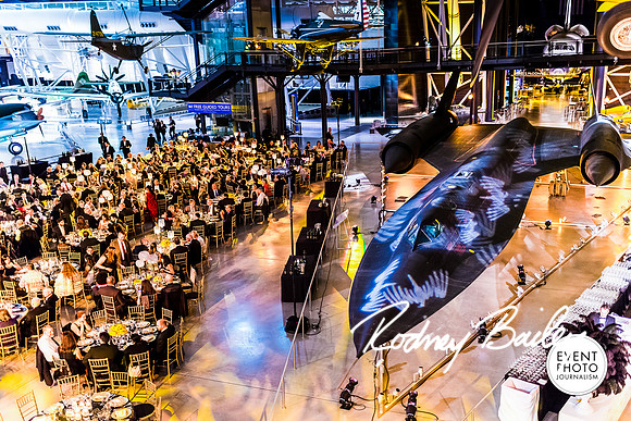 Host-Your-Event-at-the-Smithsonian-Washington-DC-event-photographers-Event-Photojournalism-photography__0083