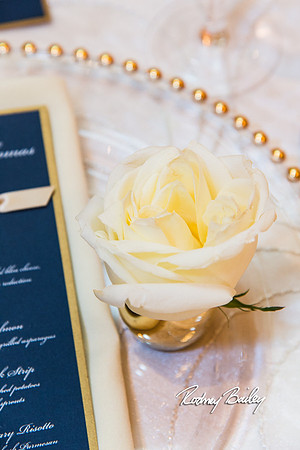 0054__3-1-15_Capital Bridal Affair and Fashion Show_The Mayflower Renaissance_Washington DC_Wedding Photography by Rodney Bailey