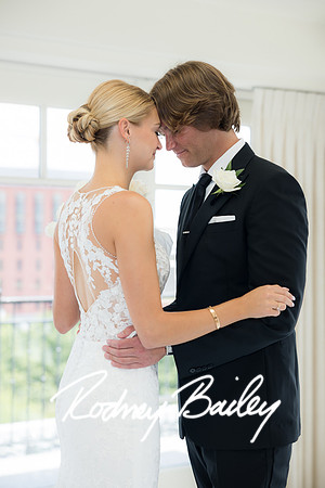 Washington-DC-Wedding-photographers-Rodney-Bailey-Photography__0155