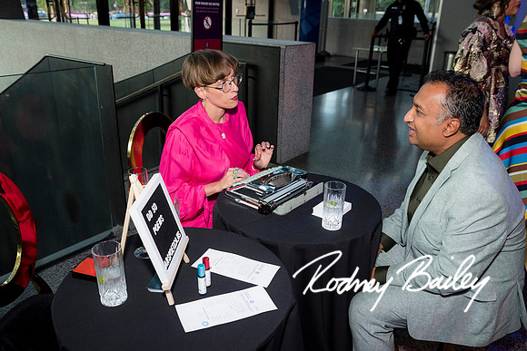 0392__8-2-25_Damien-Dwin-Celebration-National-Museum-of-African-American-Museum-Washington-DC-event-Rodney-Bailey-Photography
