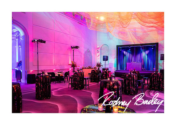 0806_1-11-25_Paul-50th-Birthday-Celebration-Renwick-Gallery-Washington-DC-Rodney-Bailey-Photography