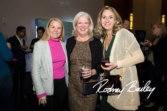 3209__1-23-24_Verato-Kickoff-Tysons-Virginia-Hyatt-Regency-Conference-photographers-EventPhotojournalism