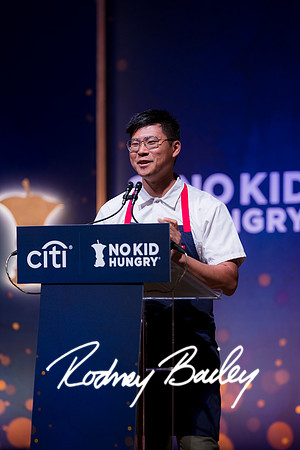 1495___6-13-2024_No-Kid-Hungry-DC-Donor-Dinner-national-Cathedral-Washington-DC-Rodney-Bailey-Photography-event-photographers