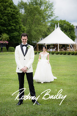 0470__Beckanne-Sisk-Chase-OConnell-Wedding-Inn-At-Little-Washington-Virginia-Rodney-Bailey-Photography