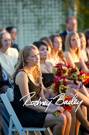 Chesapeake-Bay-Beach-Club-Wedding
