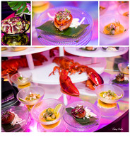 DC-Event-Photography-Renwick-Gallery-Washington-DC-Rodney-Bailey-Photographers