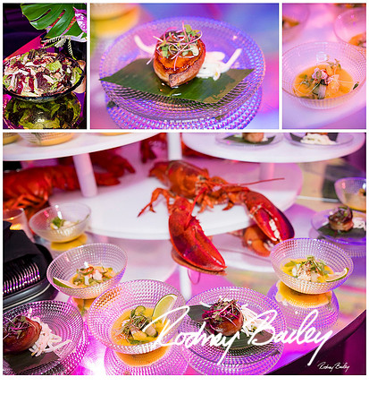 DC-Event-Photography-Renwick-Gallery-Washington-DC-Rodney-Bailey-Photographers