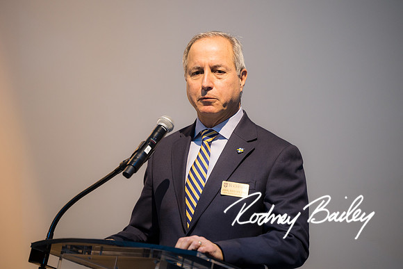 0183_2-13-24_Univerisity-of-Rochester-Gateways-Reception-The Kennedy-Center-River-Pavilion-EventPhotojournalism-event-photographers