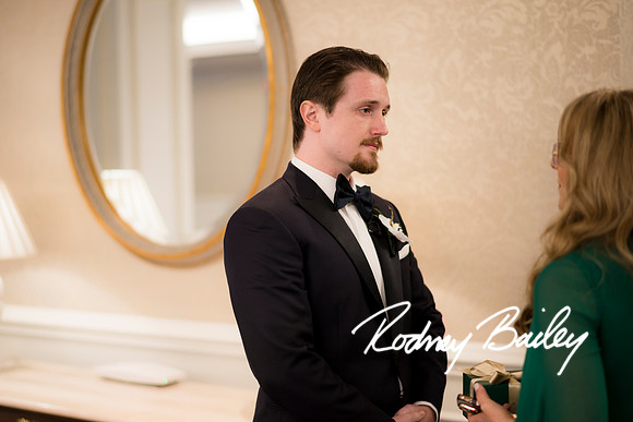 1893__6-1-24_Susan-Darvishi-Justin-Angelastro-Waldorf-Astoria-Washington-DC-Wedding-Rodney-Bailey-Photography