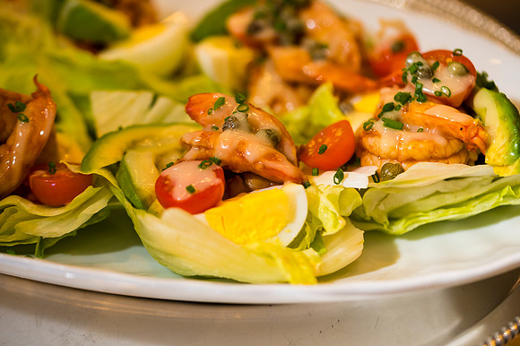 0271__Well-Dunn-Catering-Decatur-House-Washington-DC-Rodney-Bailey-Photography
