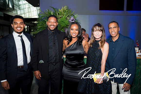 0353__8-2-25_Damien-Dwin-Celebration-National-Museum-of-African-American-Museum-Washington-DC-event-Rodney-Bailey-Photography