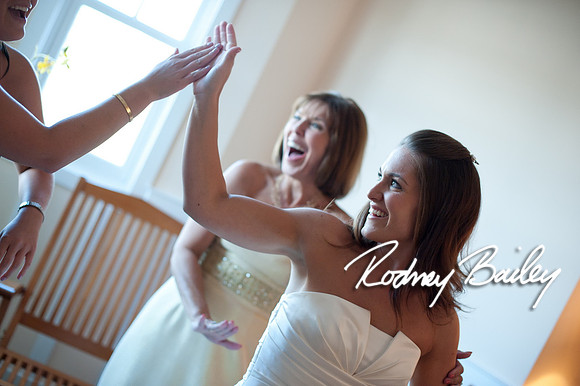 Chesapeake-Bay-Beach-Club-Wedding