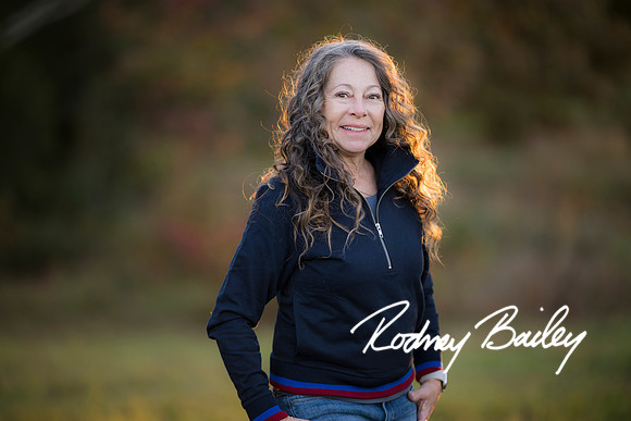 0082__Team-Photos-Rodney-Bailey-Photographers-Virginia-Maryland-Washington-DC