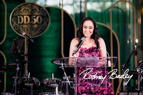 0539__8-2-25_Damien-Dwin-Celebration-National-Museum-of-African-American-Museum-Washington-DC-event-Rodney-Bailey-Photography