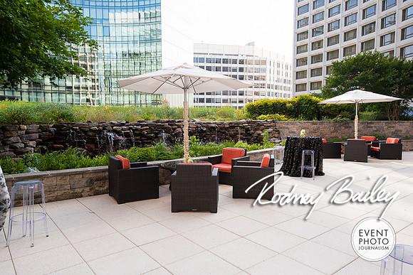 Washington-Hilton-Hotel-Gala-Washington-Hilton-event-photos-photographers__0003