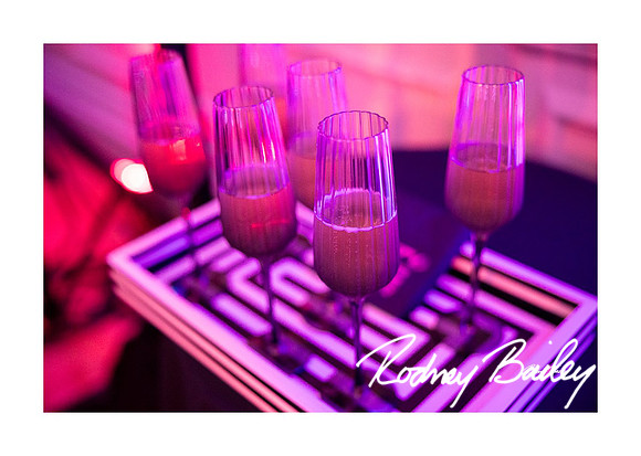 0838_1-11-25_Paul-50th-Birthday-Celebration-Renwick-Gallery-Washington-DC-Rodney-Bailey-Photography