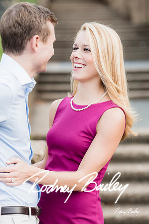 Engagement-Photographers-Proposal-Photography-Washington-DC-Rodney-Bailey-Photographer_0037