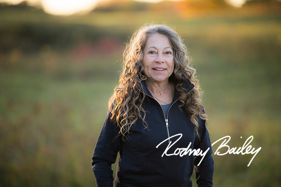 0026__Team-Photos-Rodney-Bailey-Photographers-Virginia-Maryland-Washington-DC