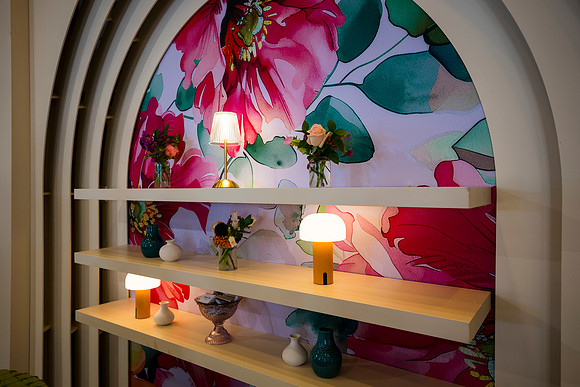 0169__Well-Dunn-Catering-Decatur-House-Washington-DC-Rodney-Bailey-Photography
