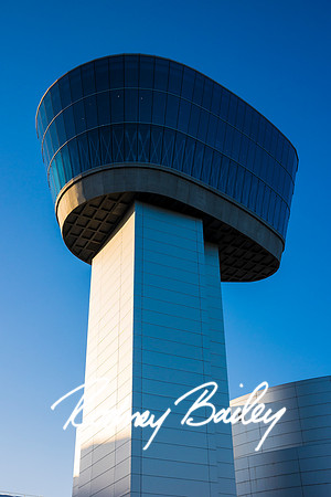 0002_Highlights_10-11-22_NOBLIS-Retirement_Party-Udvar-Hazy-Center-EventPhotojournalism-event-photographers