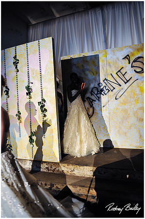 "Long View Gallery DC Wedding"