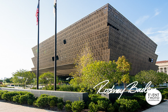 Host-Your-Event-at-the-Smithsonian-Washington-DC-event-photographers-Event-Photojournalism-photography__0005