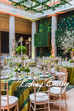 4-25-14 CORCORAN BALL DECOR_Rodney Bailey Photography_EventPhotojournalism_0312
