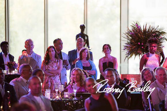 0545__8-2-25_Damien-Dwin-Celebration-National-Museum-of-African-American-Museum-Washington-DC-event-Rodney-Bailey-Photography