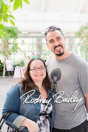 0179_10-26-14_The Atrium at Meadowlark Gardens Wedding_ Open House_Rodney Bailey Photography