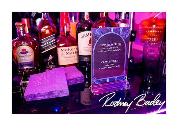0703_1-11-25_Paul-50th-Birthday-Celebration-Renwick-Gallery-Washington-DC-Rodney-Bailey-Photography