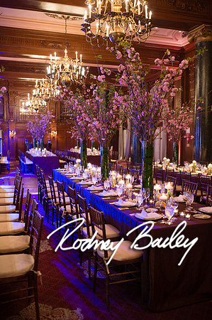4-5-14 WILLARD DECOR_RODNEY BAILEY PHOTOGRAPHY_084