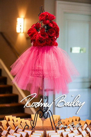 5-10-14_Mitzvah-Decor_Rodney Bailey_0001