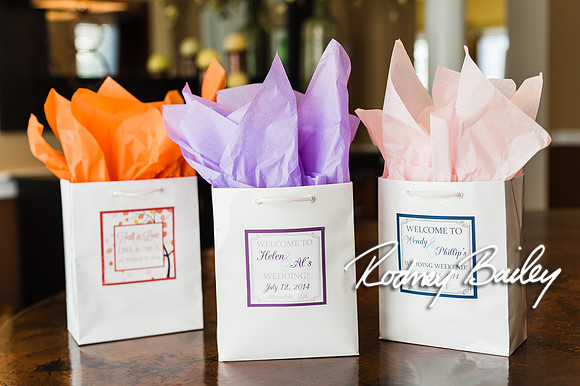 0130__10-17-14_Welcome To My Wedding_Rodney Bailey Photography