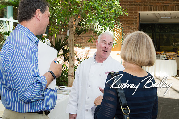 0160_10-26-14_The Atrium at Meadowlark Gardens Wedding_ Open House_Rodney Bailey Photography