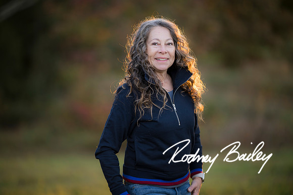 0081__Team-Photos-Rodney-Bailey-Photographers-Virginia-Maryland-Washington-DC