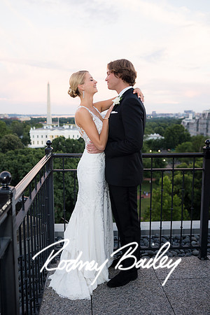 northern-Virginia-wedding-photographer-Rodney-Bailey-Photography__1717