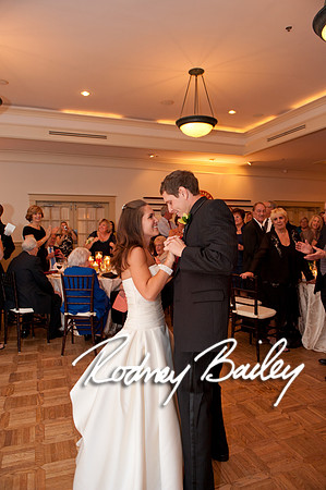 Chesapeake-Bay-Beach-Club-Wedding