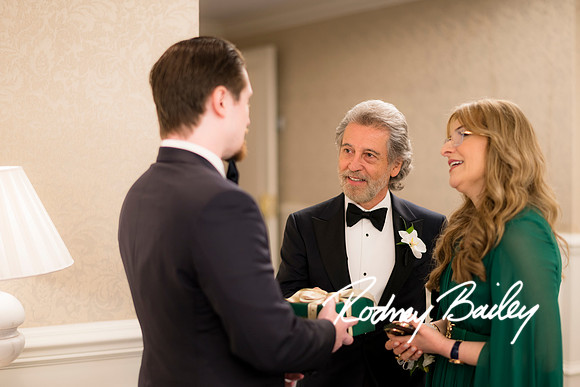 1916__6-1-24_Susan-Darvishi-Justin-Angelastro-Waldorf-Astoria-Washington-DC-Wedding-Rodney-Bailey-Photography